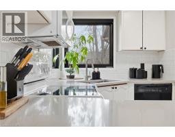 6 WOODCROFT Crescent - 5