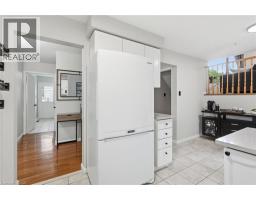 6 WOODCROFT Crescent - 9