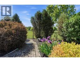 1318 CONCESSION ROAD 6 W - 10