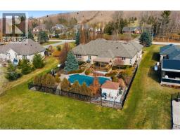 1318 CONCESSION ROAD 6 W - 11