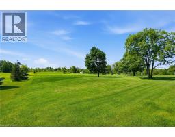 1318 CONCESSION ROAD 6 W - 12