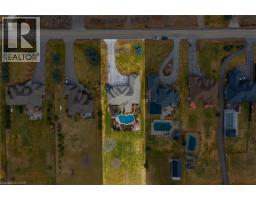 1318 CONCESSION ROAD 6 W - 13