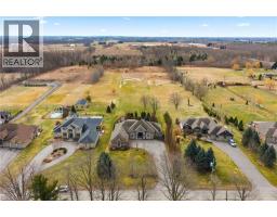 1318 CONCESSION ROAD 6 W - 14