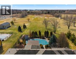 1318 CONCESSION ROAD 6 W - 16