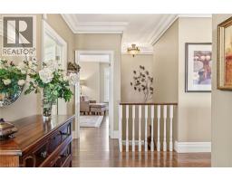 1318 CONCESSION ROAD 6 W - 17