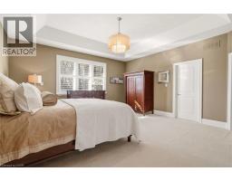 1318 CONCESSION ROAD 6 W - 19