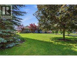1318 CONCESSION ROAD 6 W - 2