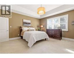 1318 CONCESSION ROAD 6 W - 20