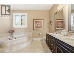 1318 CONCESSION ROAD 6 W - 21