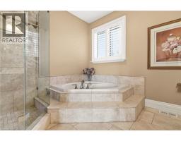 1318 CONCESSION ROAD 6 W - 22