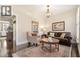 1318 CONCESSION ROAD 6 W - 23