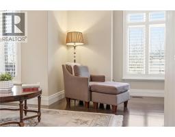 1318 CONCESSION ROAD 6 W - 24