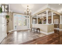 1318 CONCESSION ROAD 6 W - 25