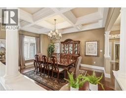 1318 CONCESSION ROAD 6 W - 26