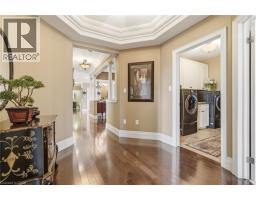1318 CONCESSION ROAD 6 W - 27