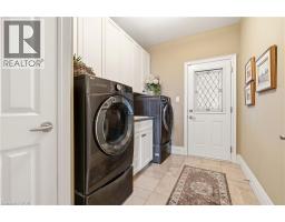 1318 CONCESSION ROAD 6 W - 28