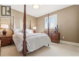 1318 CONCESSION ROAD 6 W - 29