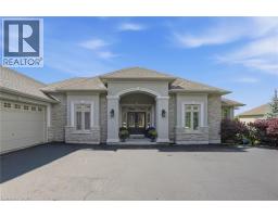 1318 CONCESSION ROAD 6 W - 3