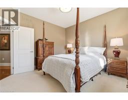 1318 CONCESSION ROAD 6 W - 30