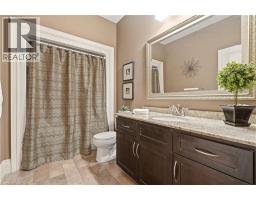 1318 CONCESSION ROAD 6 W - 31