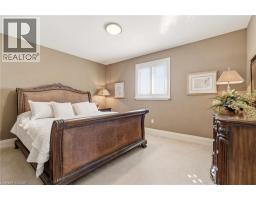 1318 CONCESSION ROAD 6 W - 32