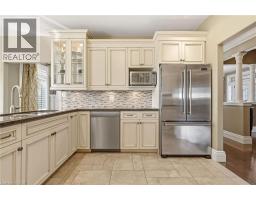 1318 CONCESSION ROAD 6 W - 35