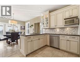 1318 CONCESSION ROAD 6 W - 36