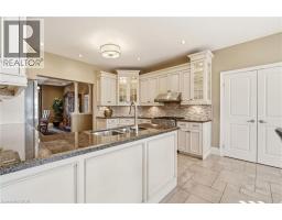 1318 CONCESSION ROAD 6 W - 37