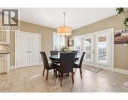 1318 CONCESSION ROAD 6 W - 38