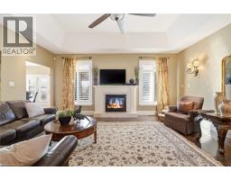 1318 CONCESSION ROAD 6 W - 39