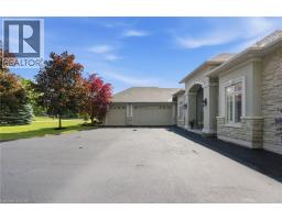 1318 CONCESSION ROAD 6 W - 4
