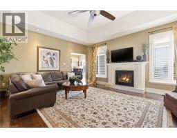 1318 CONCESSION ROAD 6 W - 40
