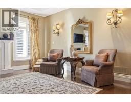 1318 CONCESSION ROAD 6 W - 41