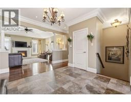 1318 CONCESSION ROAD 6 W - 42