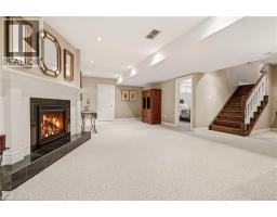 1318 CONCESSION ROAD 6 W - 43