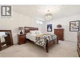 1318 CONCESSION ROAD 6 W - 45