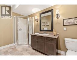 1318 CONCESSION ROAD 6 W - 46