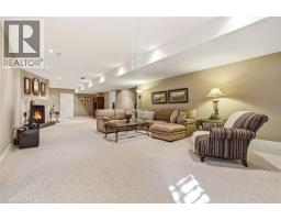 1318 CONCESSION ROAD 6 W - 47