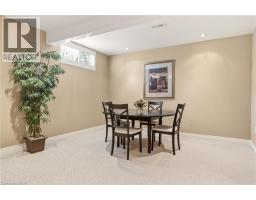 1318 CONCESSION ROAD 6 W - 48