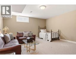 1318 CONCESSION ROAD 6 W - 49