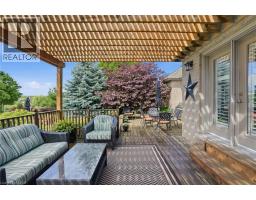 1318 CONCESSION ROAD 6 W - 5