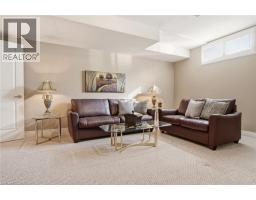 1318 CONCESSION ROAD 6 W - 50