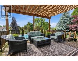 1318 CONCESSION ROAD 6 W - 6
