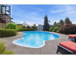 1318 CONCESSION ROAD 6 W - 7