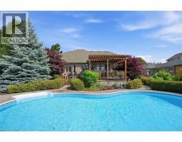 1318 CONCESSION ROAD 6 W - 8