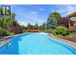 1318 CONCESSION ROAD 6 W - 9