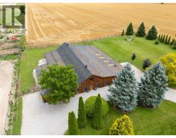 2884 COCKSHUTT Road - 10