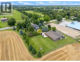 2884 COCKSHUTT Road - 11