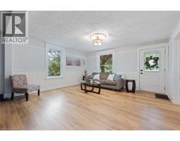 2884 COCKSHUTT Road - 12