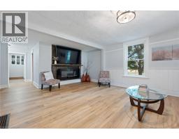 2884 COCKSHUTT Road - 13